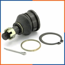 Rotule de suspension Nissan 100 NX