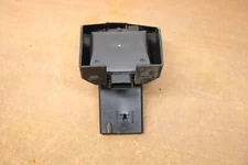 2019 2020 2021 DENALI 1500 REAR passenger Right BLIND SPOT RADAR SENSOR BRACKE