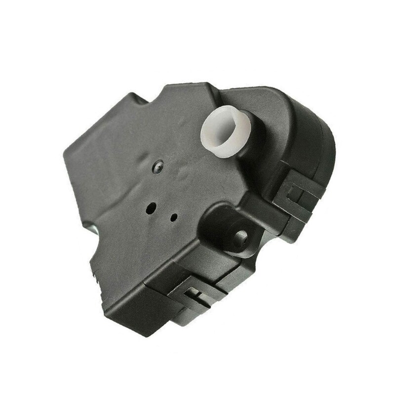 Replacement HVAC Heater Blend Door Actuator 52474810 604-101 15