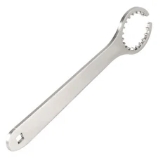 Filter Cup Wrench Water Separator Wrench for Yamaha 4-Strokes 150 to 350 HP