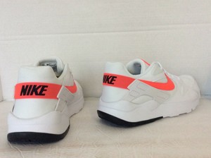 Nike LD Victory Men's Size 8-10.5 (AT4249 100) White/Crimson/Black | eBay