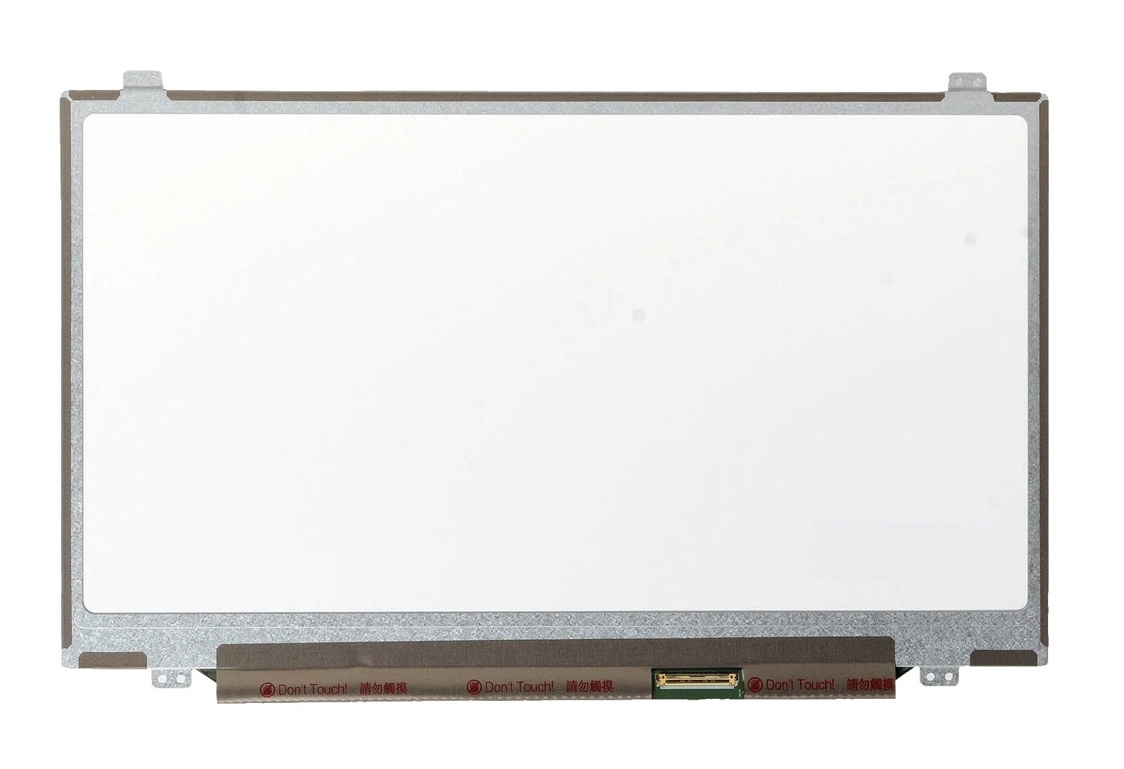 LED Laptop Screens & LCD Panels for Pavilion