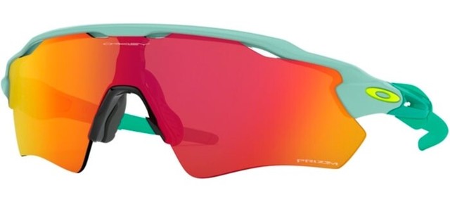 oakley surf glasses