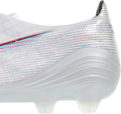 のあ 国内11月14日発売予定】 アディダス オリジナルス ZX FLUX 全3色