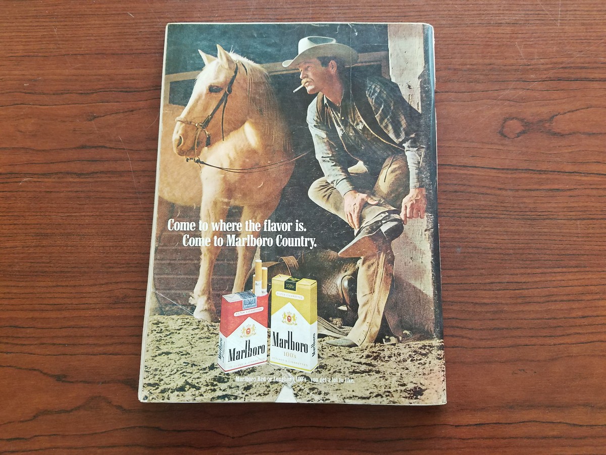 PLAYBOY SEPTEMBER 1969 VOL 16 NO 9 SHAY KNUTH W/CENTERFOLD