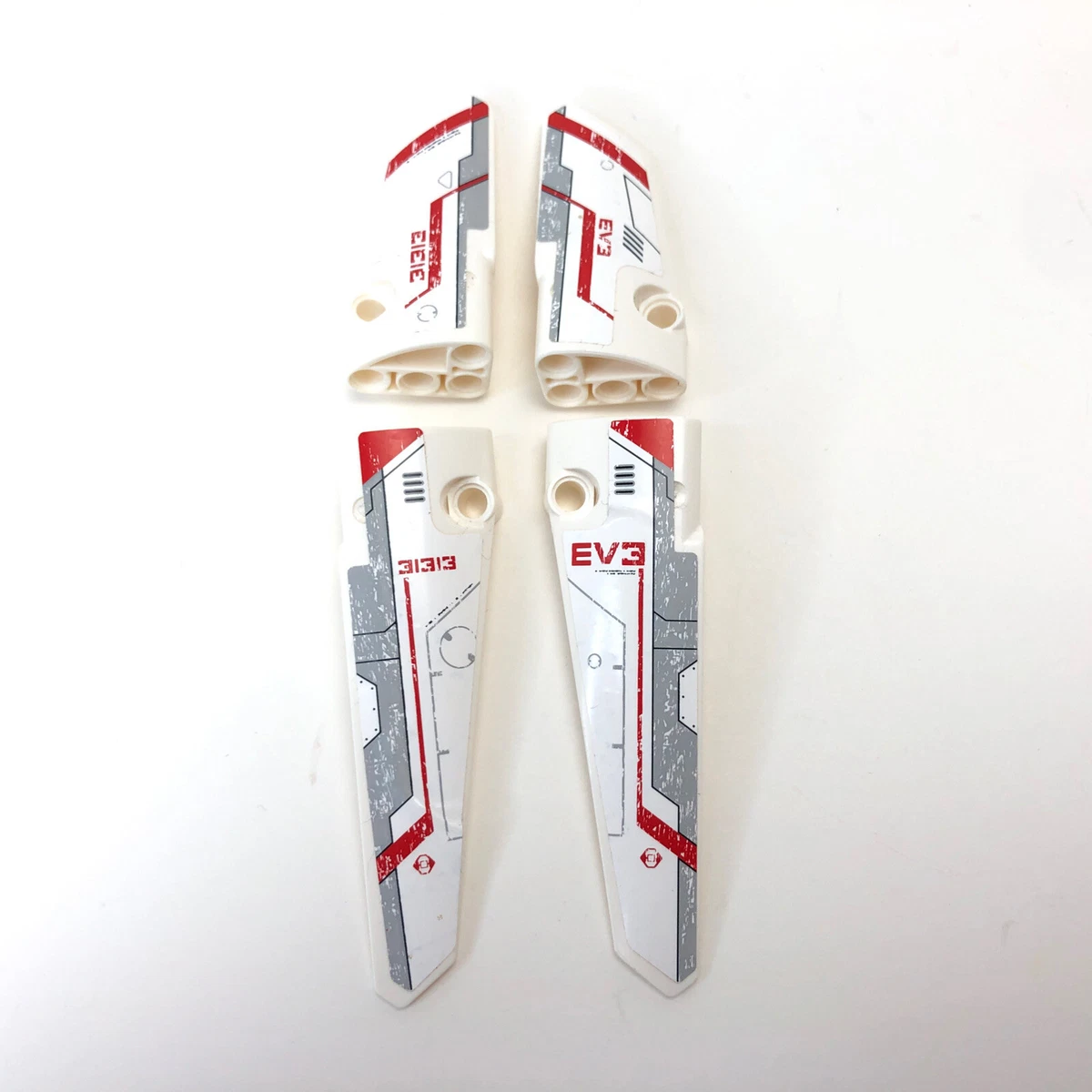 31313 hotsell ev3 parts