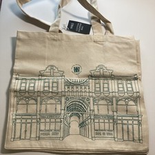 Marks Spencer Original Storefront Bag M&S Lee...