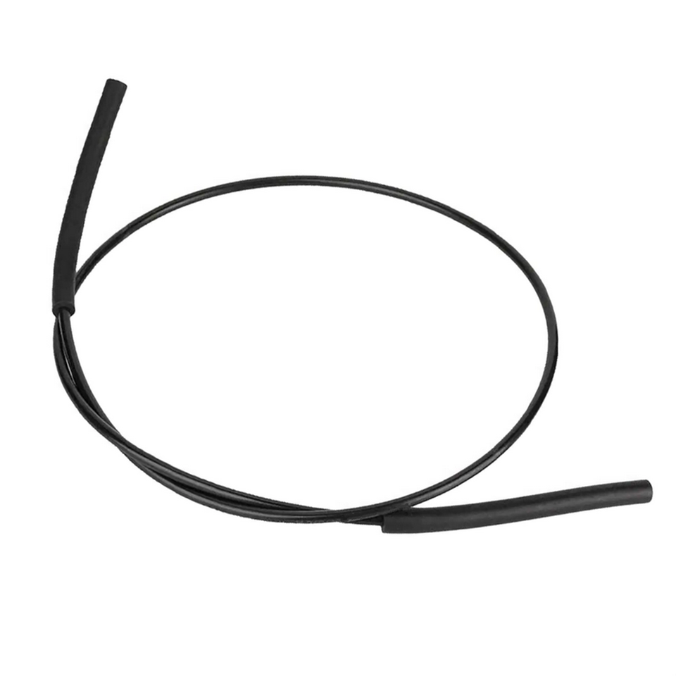 Secondary Air Pump Vacuum Line 11727574490 For BMW E53 E46 E36 525i 530i 335i eBay