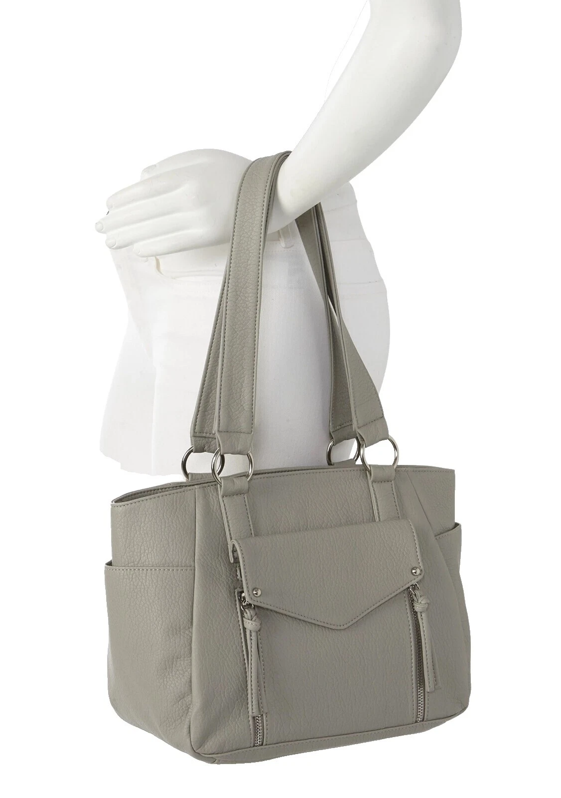 Bolsos y carteras de mano Bueno para Mujeres