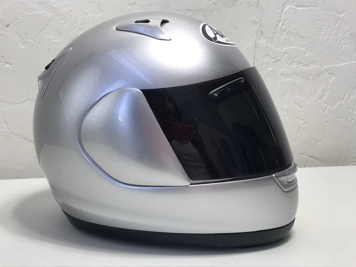 Ebay arai helmets 2025