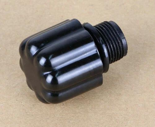 Deutz F2L Karosserieteile für Traktoren