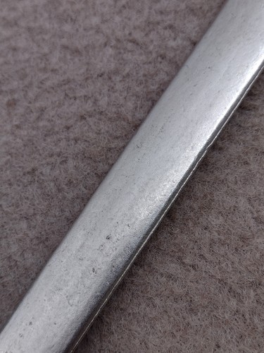 Vadimonium 5/8" x 3/4" Double Open End Wrench Germany German Made Standard Tool. - Picture 10 of 12