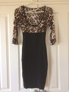 wheels and dollbaby ebay