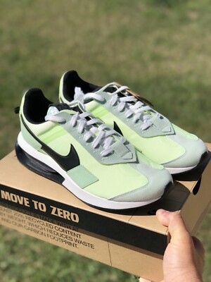 air max per day liquid lime