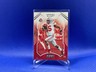 2022 Panini Chronicles Playoff Draft Picks Ohio St Ezekiel Elliot #18