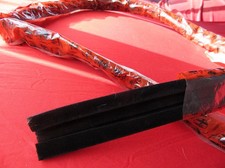 Porte avant et accessoires Alfa Romeo ALFA 33
