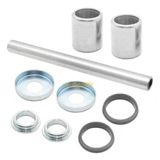 Swing Arm Bearing Seal Collar Kit for Honda Sportrax 300 TRX300EX 2x4 1993-2008