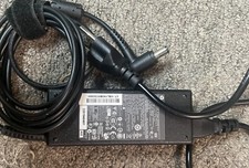 Compaq or HP Power supply