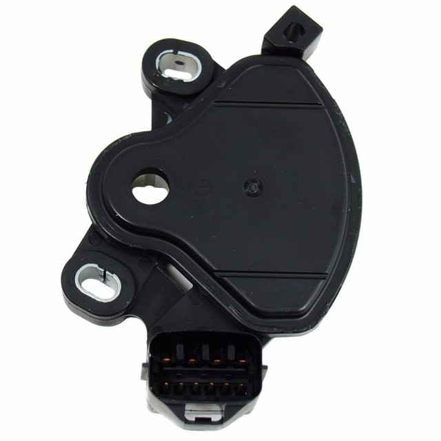 Inhibitor Switch Assy for OEM Parts Tucson Sonata Tiburon Santa Fe