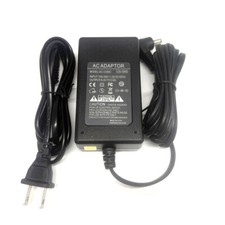 For Canon CA-946, CA-940, CA-945 Camera Adapter PSU Power Supply