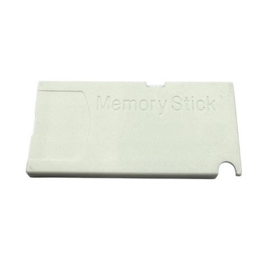 MS Memory Stick für  32 MB Memory Stick  mit MS  Long Adapter V9H72684