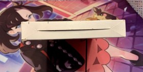 LOOPZ - Nintendo nes - Complete in box CIB 