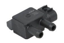 Sonde lambda Toyota IQ