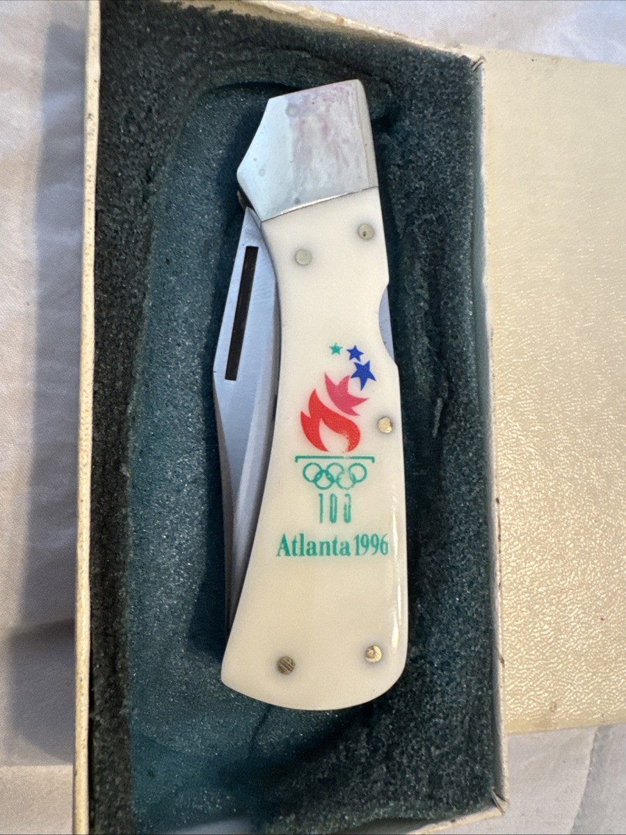 オッキー　！ タッキー ブンタ ZX フューリー / ZX Fury Shoes （タルク） -Reebok 公式