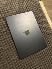 Apple MacBook Air (2025), 13,6 Zoll, M4, 16 GB, 256 GB