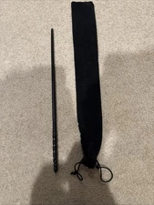 Universal Studios Wizarding World of Harry Potter - Ginny Weasley Wand