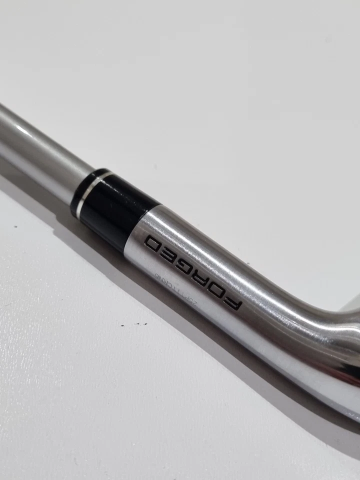 TaylorMade Stealth UDI #2 Iron * 18 Degree * Aldila Ascent 90 Stiff Flex * MINT - Image 4 of 4