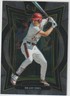 2025 SELECT BRADY EBEL SS BREWERS ROOKIE #22 HOT!