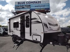 2026 Venture Sonic SN190VRB
