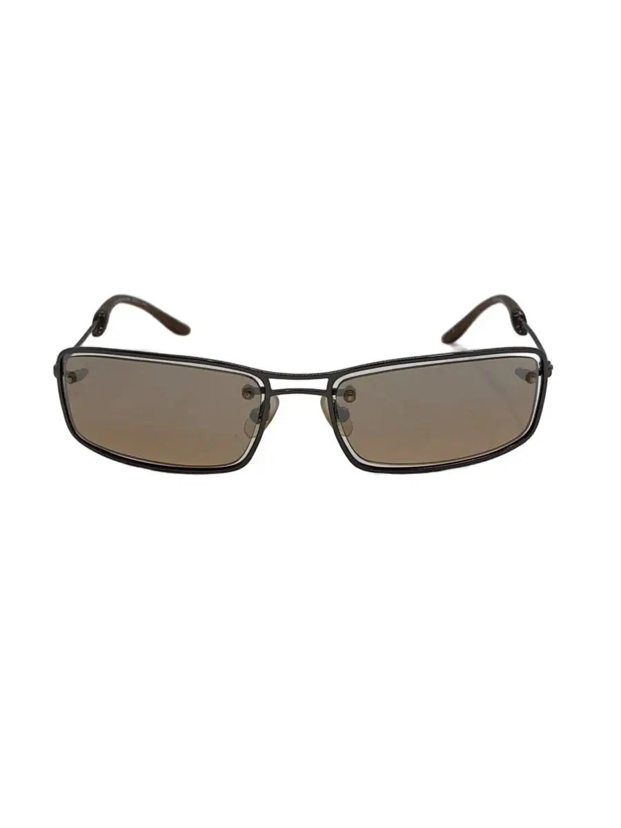 yuri様　JPG by GAULTIER サングラス Jean Paul Gaultier Men's Sunglasses for sale - eBay