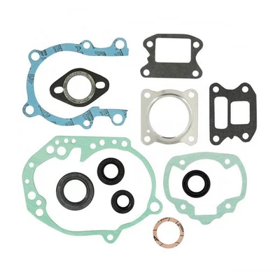 Joint moteur P2R pour Scooter Peugeot 50 Speedfight 1 1994 à 2020 Neuf - Photo 1/4