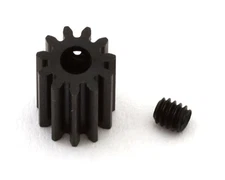HPI Mod 0.4 Pinion Gear (11T) [HPI160878]