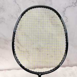 Yonex Voltric Z Force for sale | eBay