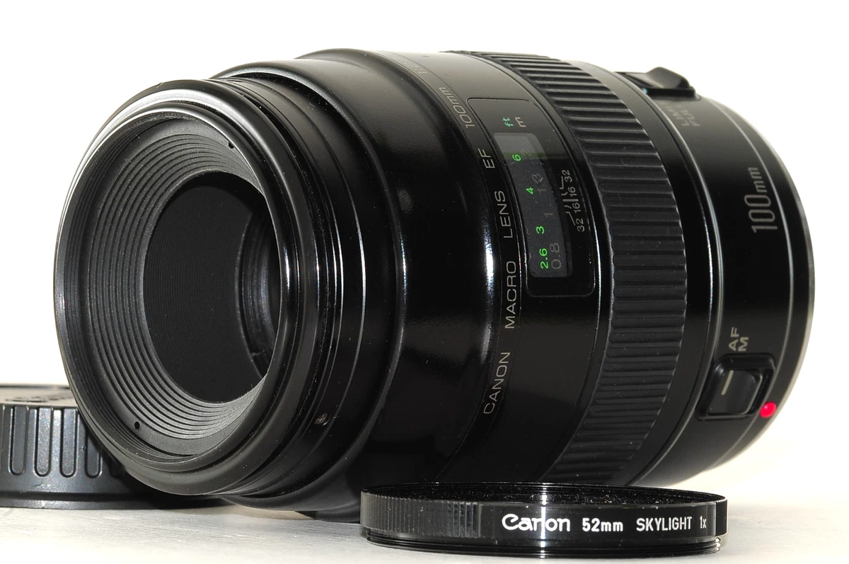 早割ex 【ジャンク】Canon EF 100mm f/2 レンズ Canon EF 100mm Focal 早割ex 【ジャンク】Canon EF 100mm f/2 レンズ Canon EF 100mm Focal