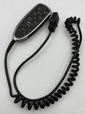 Lazy Boy inSeat 11860UT-07 or 11860U-07 La-Z-Boy 10.000047 10-button Remote