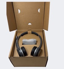 Cisco 562 Wireless Dual Headset With Standard Base Station (NEW)