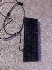 Redragon K552-N KUMARA Mechanical Gaming Keyboard