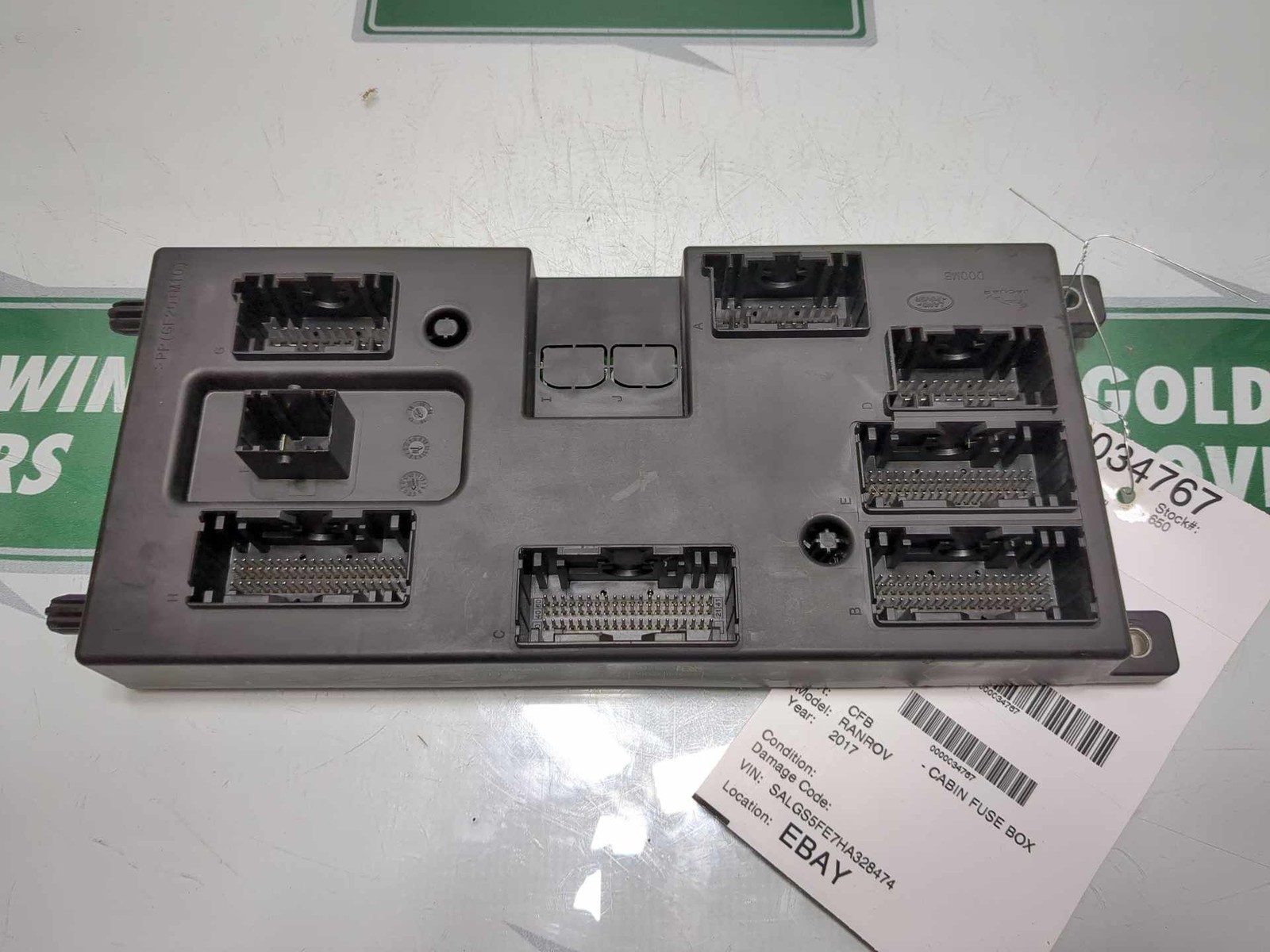 Picture 6 of 6