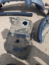 2014-2017 Mitsubishi Outlander Sport Fuel Gas Tank Awd Assembly Oem 2014-2017 Mitsubishi Outlander Sport Fuel Gas Tank Awd Assembly Oem