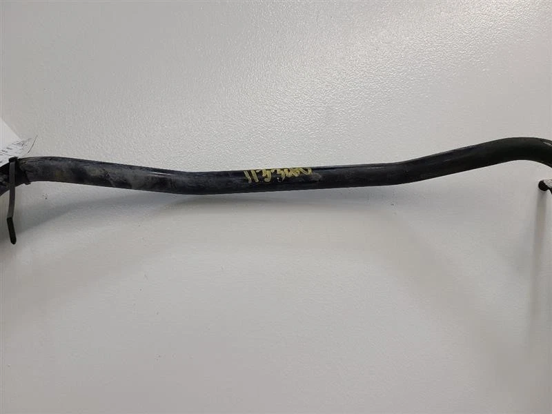 2016-2022 JEEP CHEROKEE Stabilizer Bar Front FWD 68379797AA 16-22 Foto 4 de 4