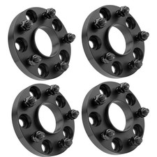 4pcs 20mm 5x4.75 Hubcentric Wheel Spacers M12x1.5 For Gmc Sonoma Jimmy 4pcs 20mm 5x4.75 Hubcentric Wheel Spacers M12x1.5 For Gmc Sonoma Jimmy
