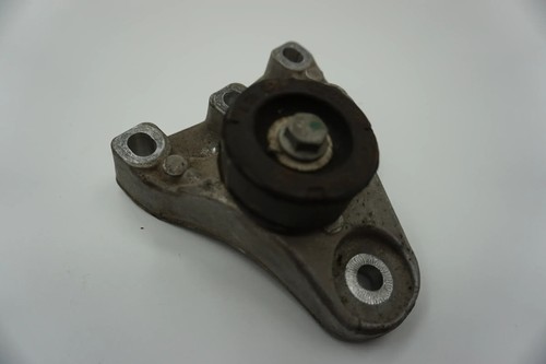 VW Skoda Seat Motorhalter 6R0199185B Konsole