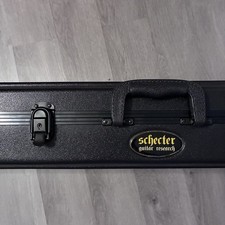 Schecter Diamond Series for sale - eBay