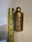 1942 Rohde’s Steaks Chicken Sea Food Madison, Wis Antique Lighter — photo 9