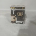 Funko Pop! Vinyl: Game of Thrones - Arya #79