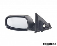 AußEnspiegel Links FüR Saab 9-5 Kombi 3.0 Tid V6T 9-3 97-15